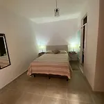 Casa Chuchita