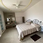 Casa Chuchita