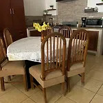 Casa Chuchita